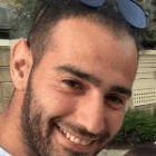 אבי קור