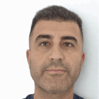 איימן מערכות תקשורת