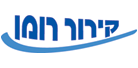 בלוך רומן