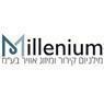מילניום קרור מיזוג אויר בע"מ