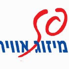 פז מיזוג אוויר