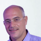 אלכס שירות ותיקון