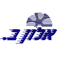 אלון ב. מיזוג אויר וחשמל
