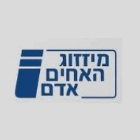 מיזוג האחים אדם