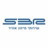 SBR - טכנאי מזגנים והתקנת מזגנים