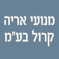 מנועי אריה קרול בע"מ