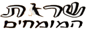 שירות המומחים