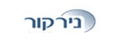 נירקור - מזגנים